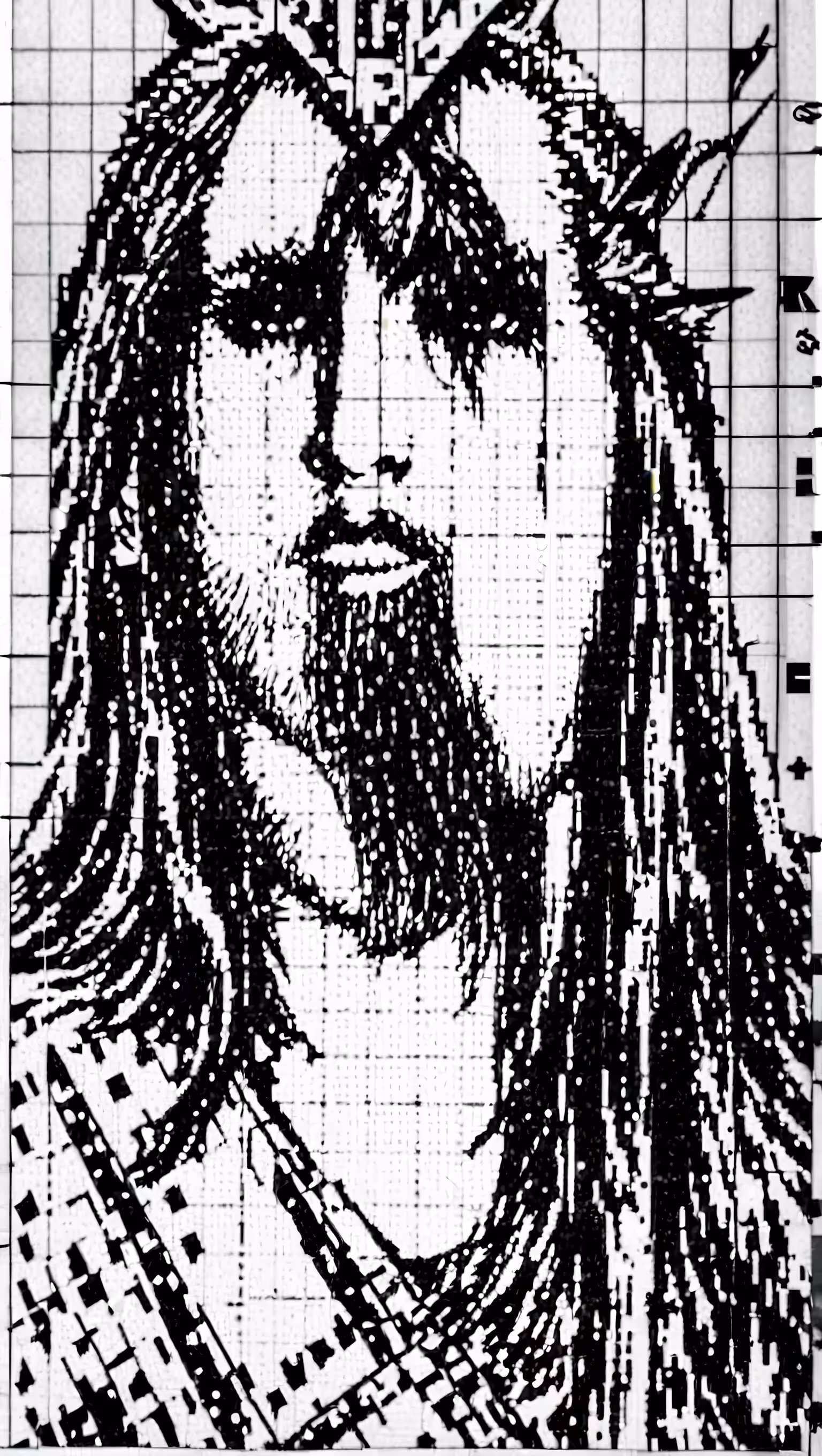GUITAR VIKINGZ 065