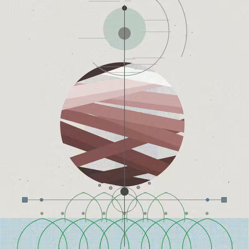 Imaginative #28