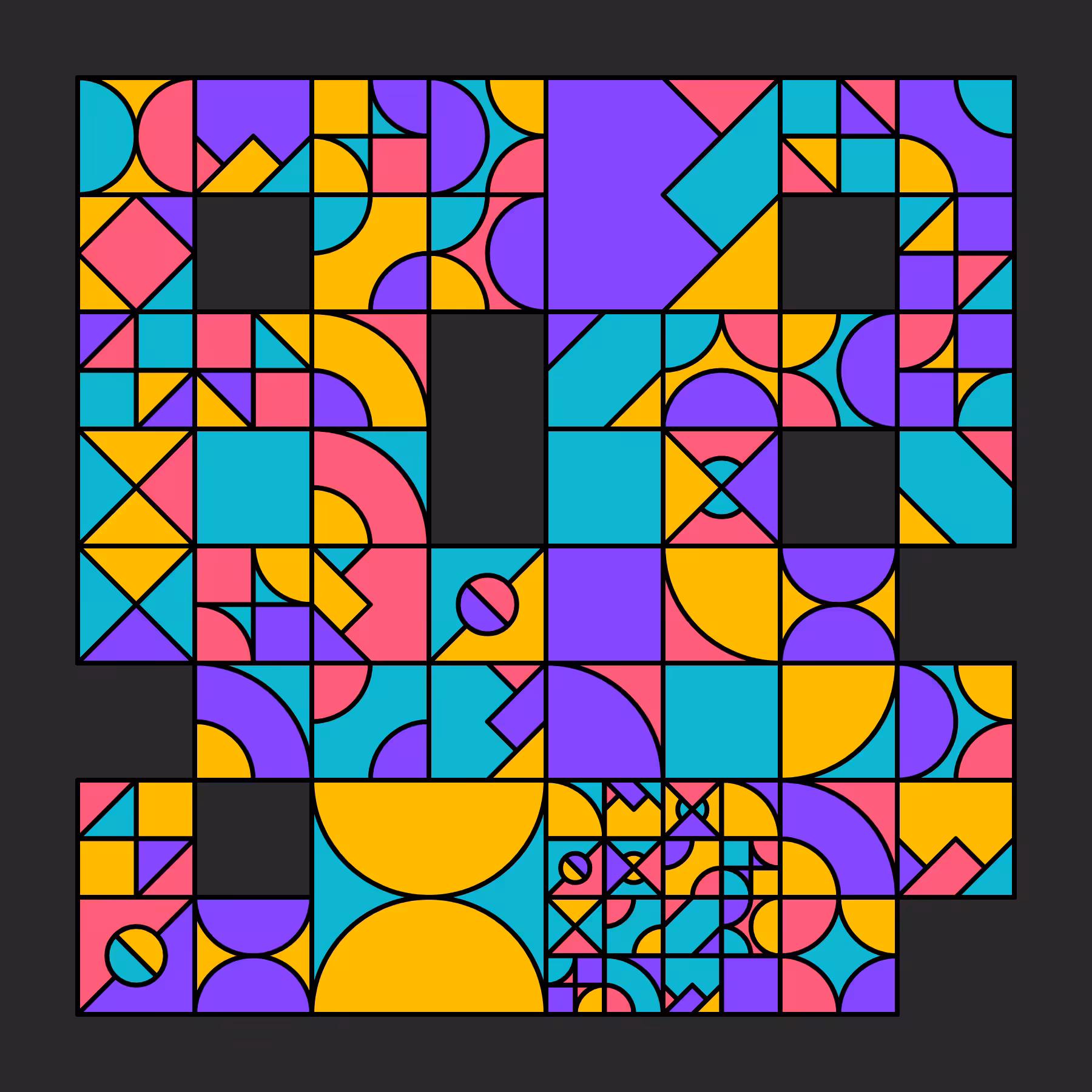 GE-I #254
