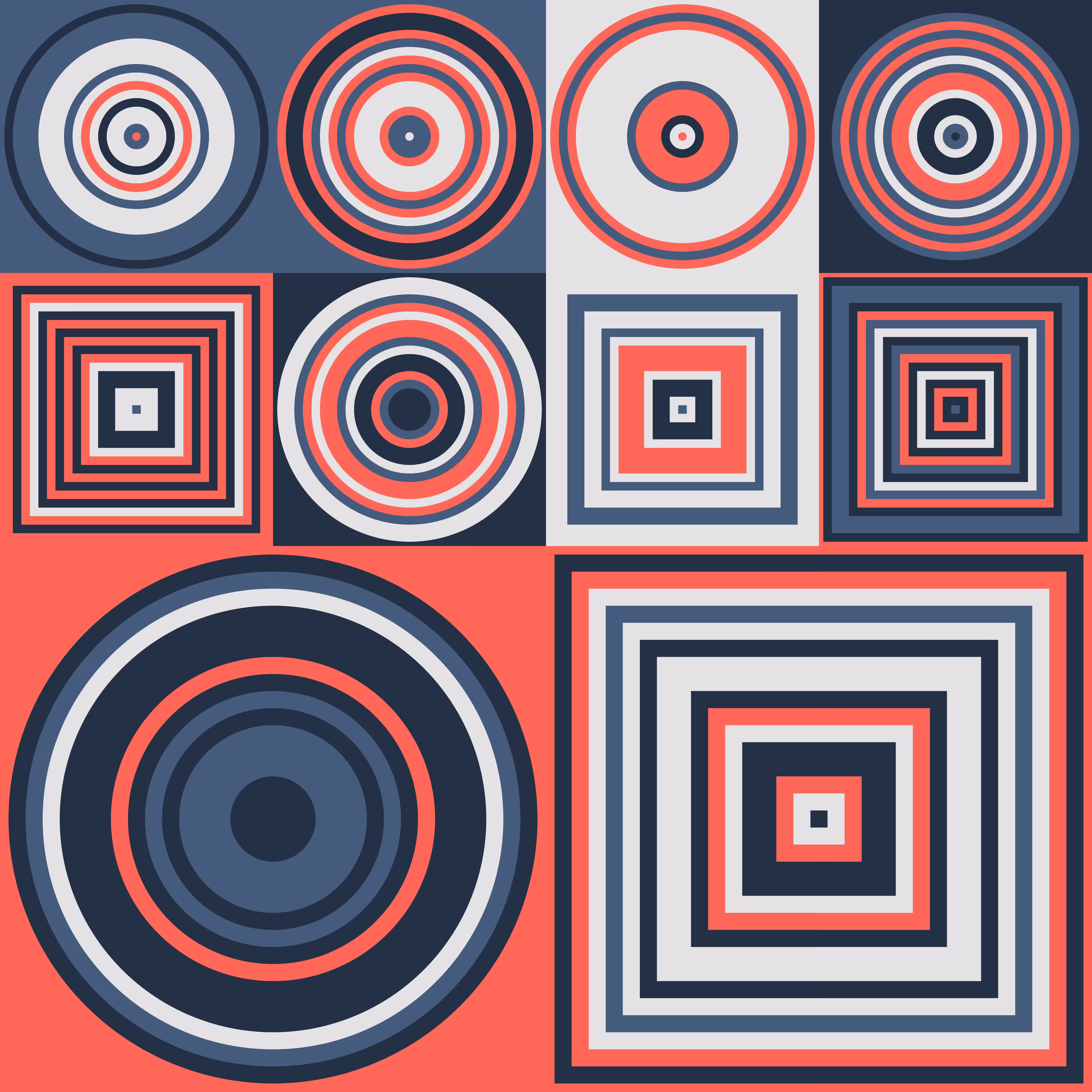 qTrees1 #727