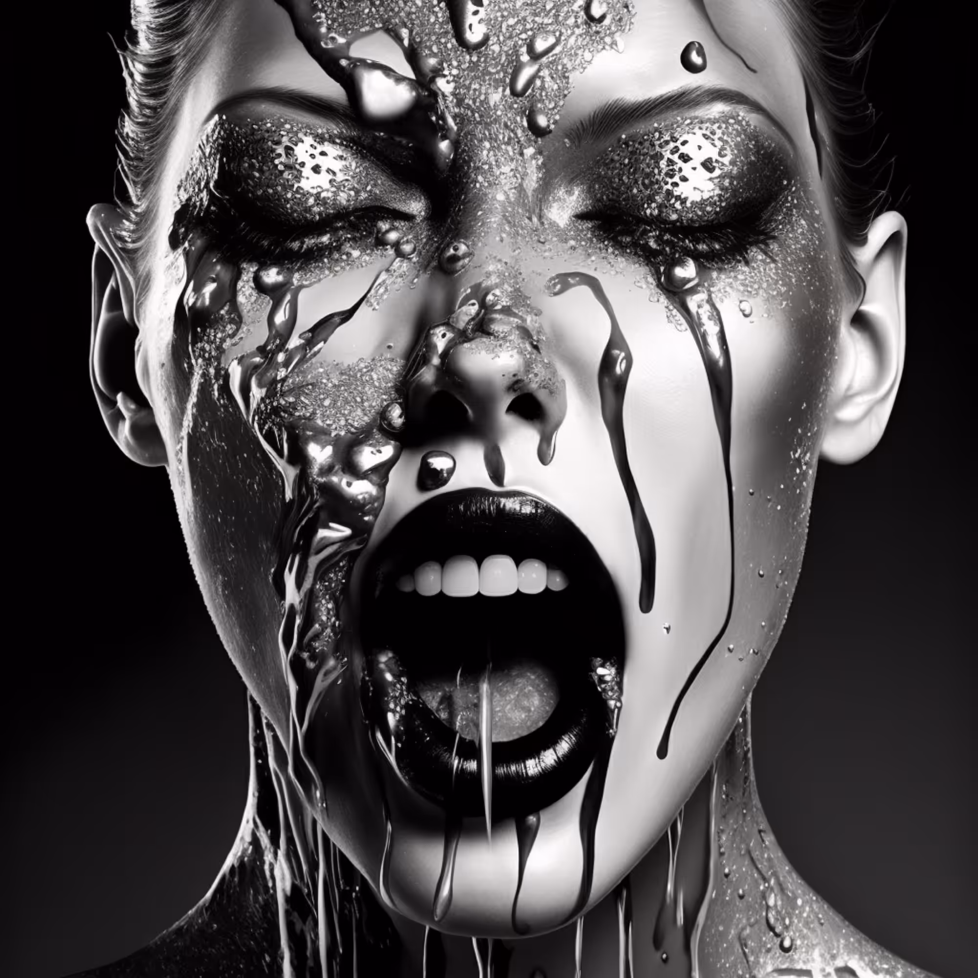 METAMORPHOSIS