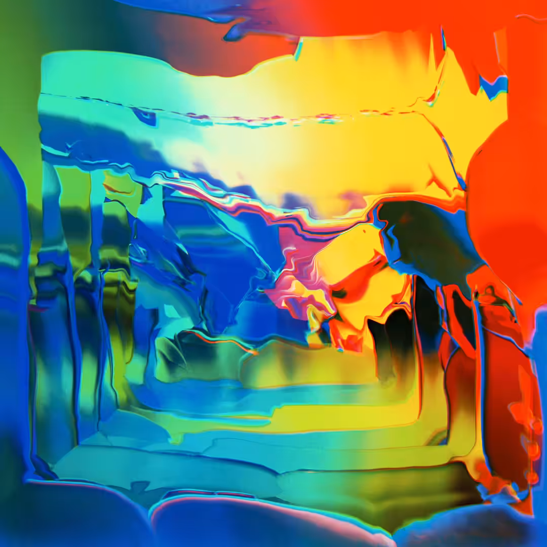 Terrestrial Scintillation