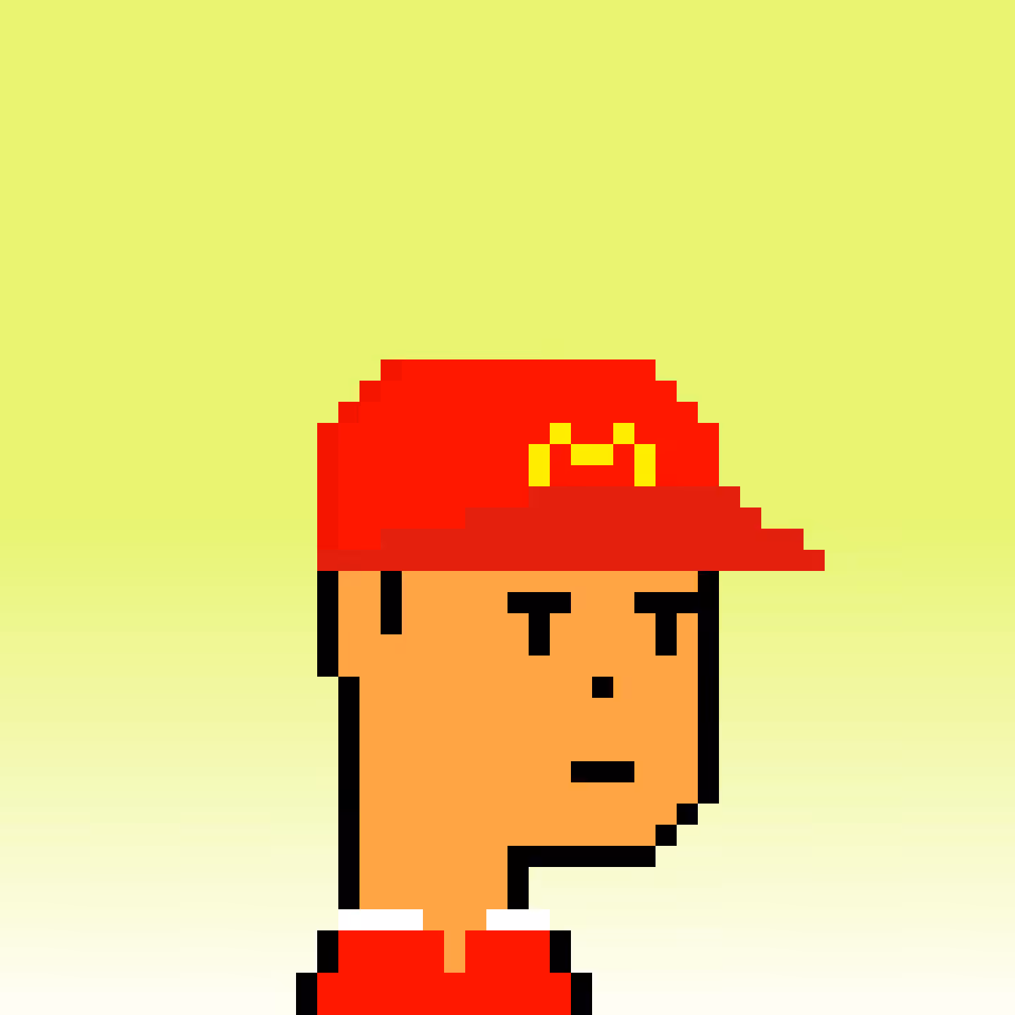 PoFP #8
