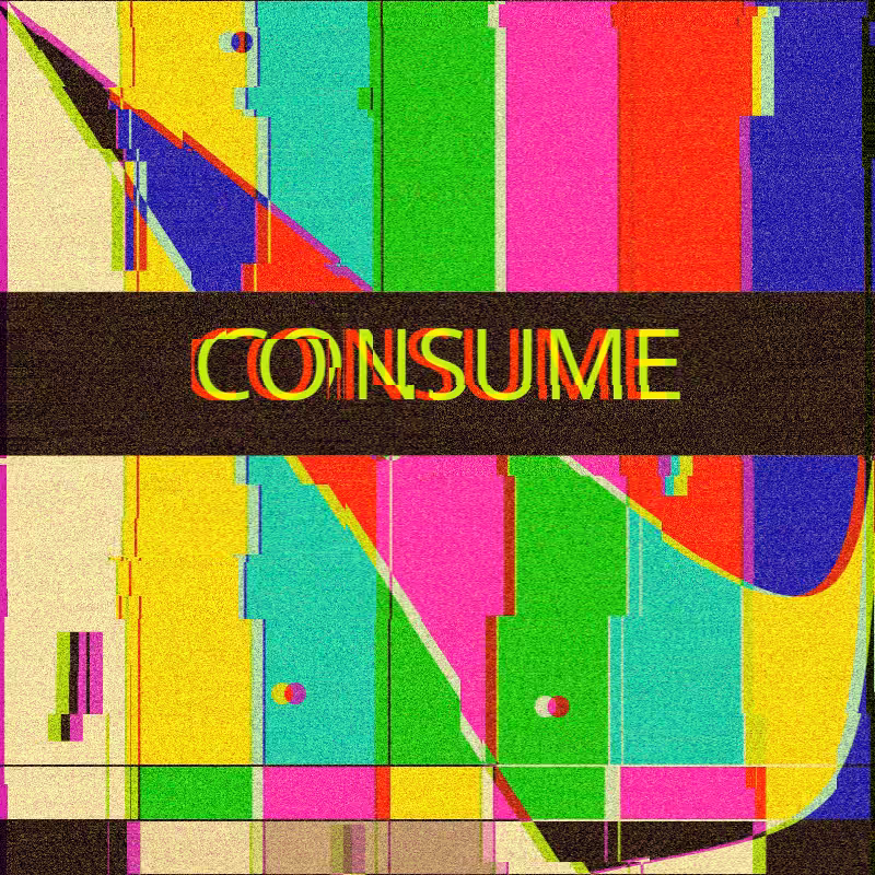 WAKE UP  #11