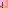The Torchbearer