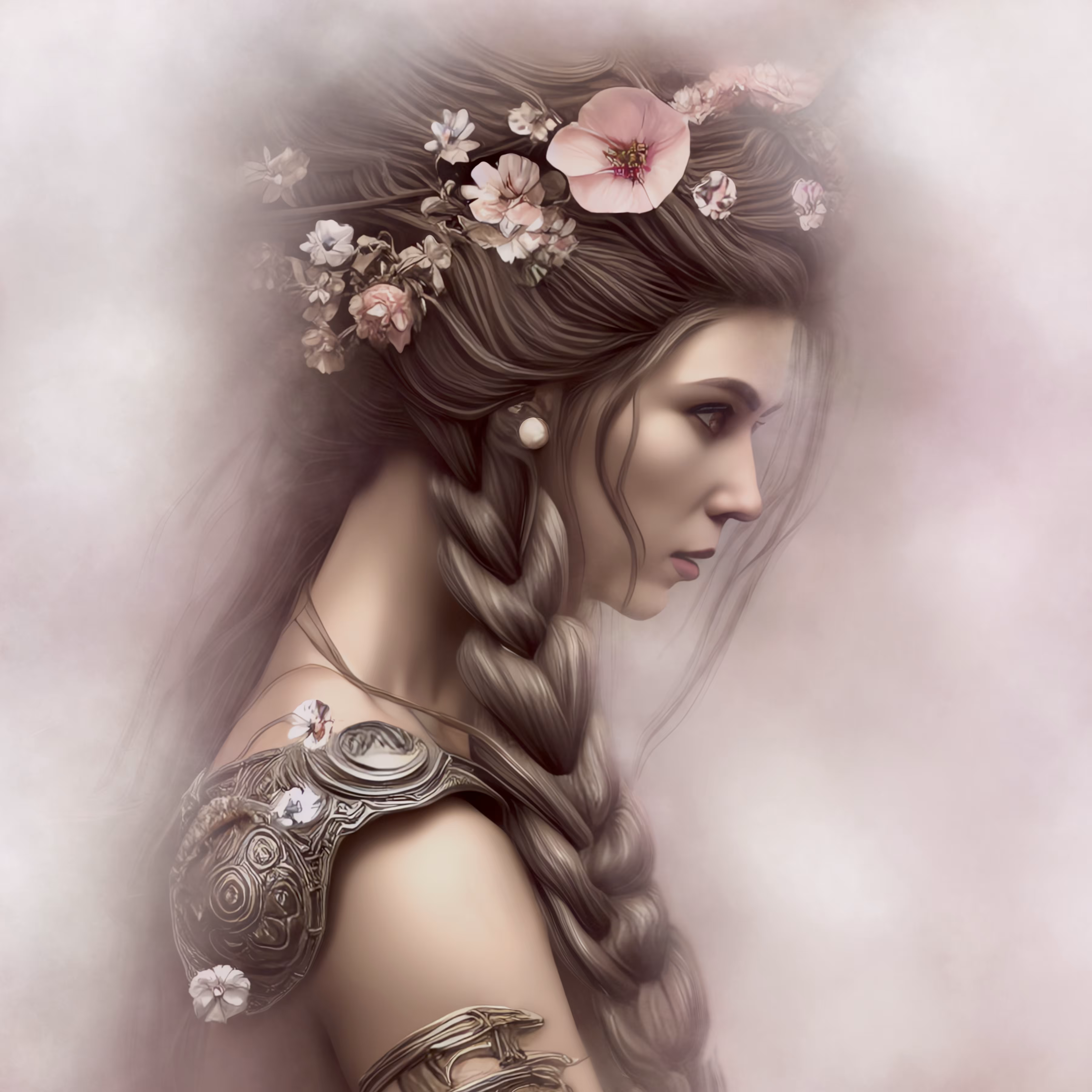 Tender FlorA🌸r🌸mor