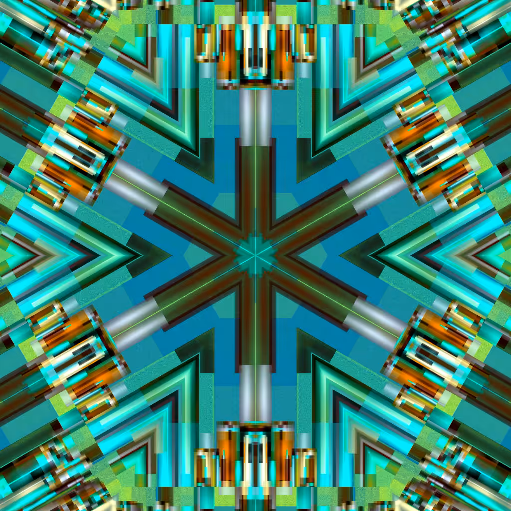 Cross FXH #75