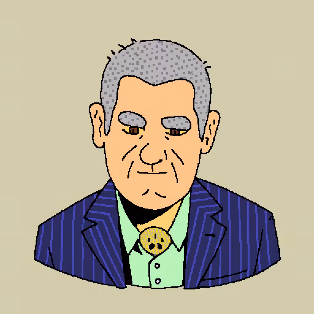 GrumpyOldGeek_635