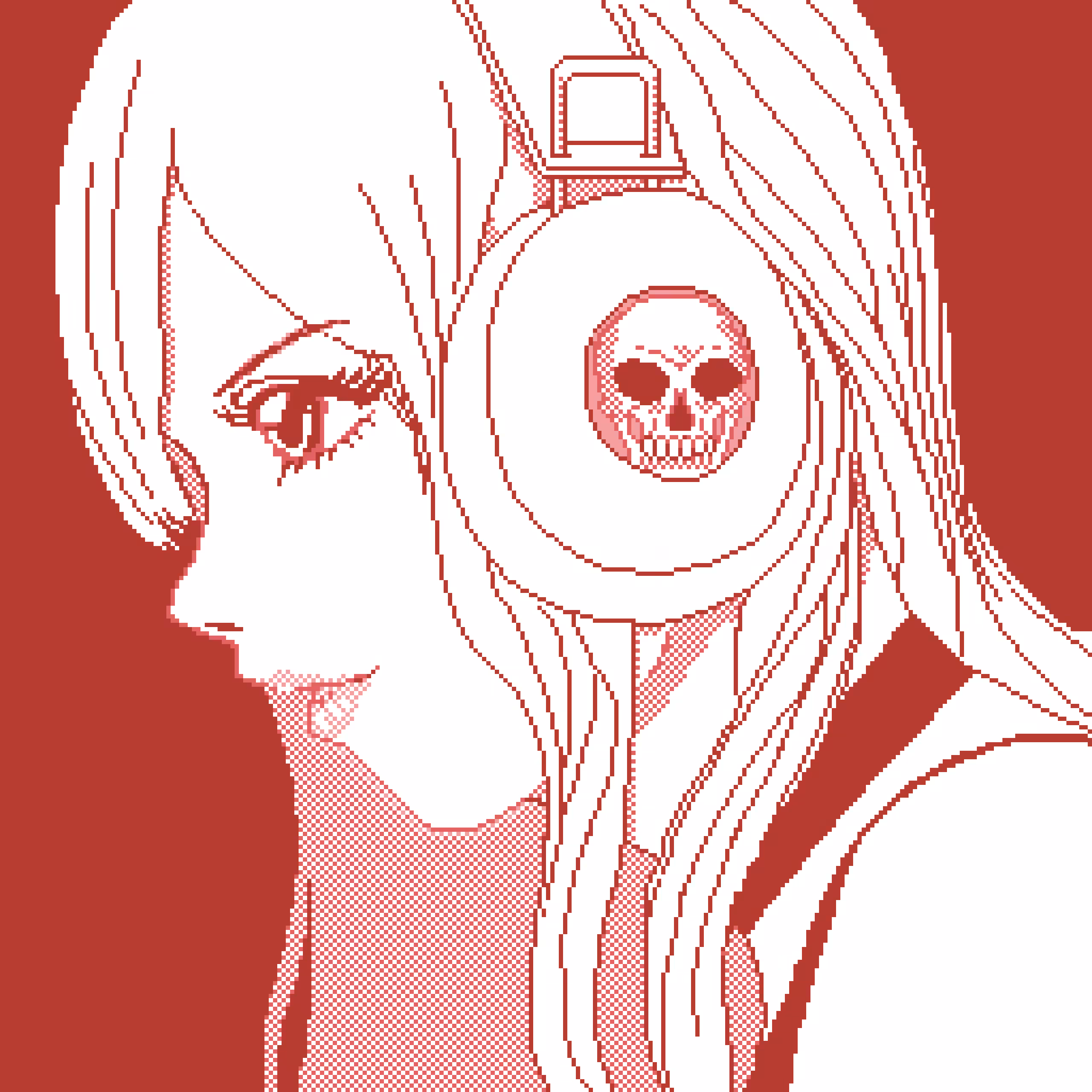 The Headset