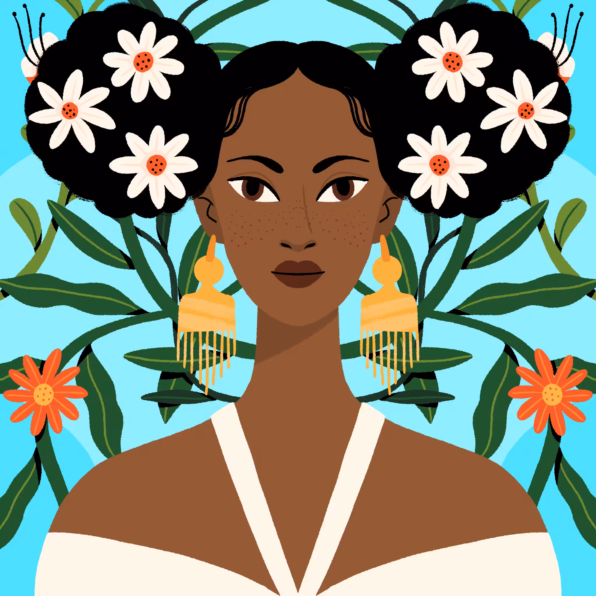 EMPRESS#0130
