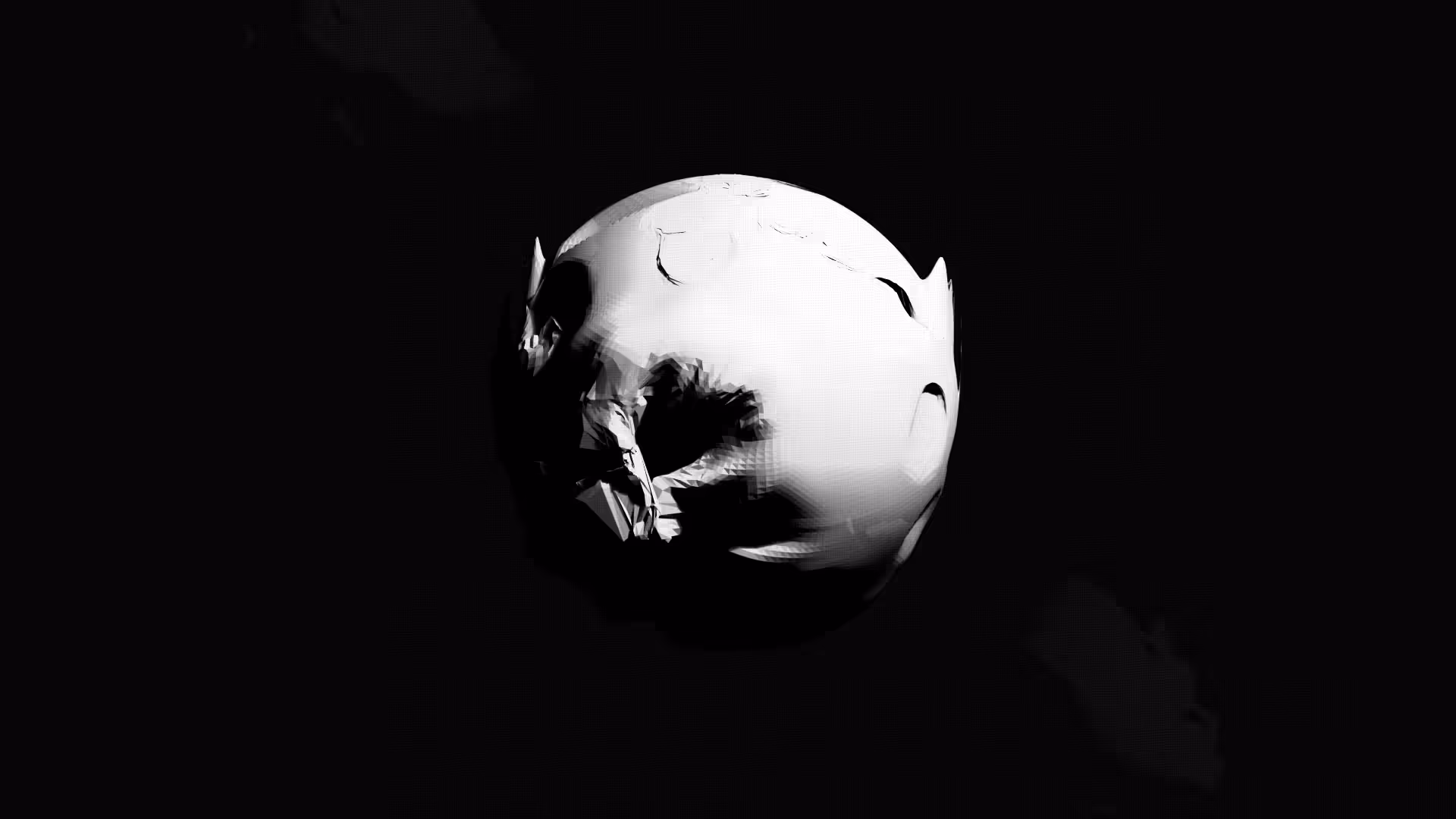 FrankieHigh-Transient_Begin_2025