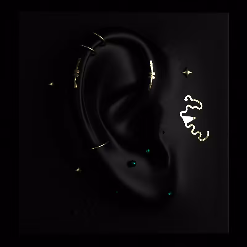 #028 Aurasensory Toys 