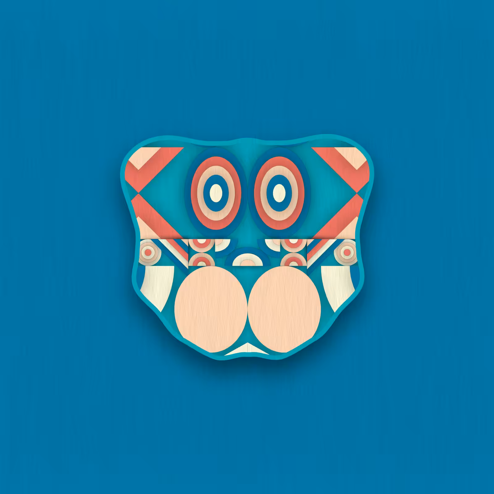 Generativemasks #3069
