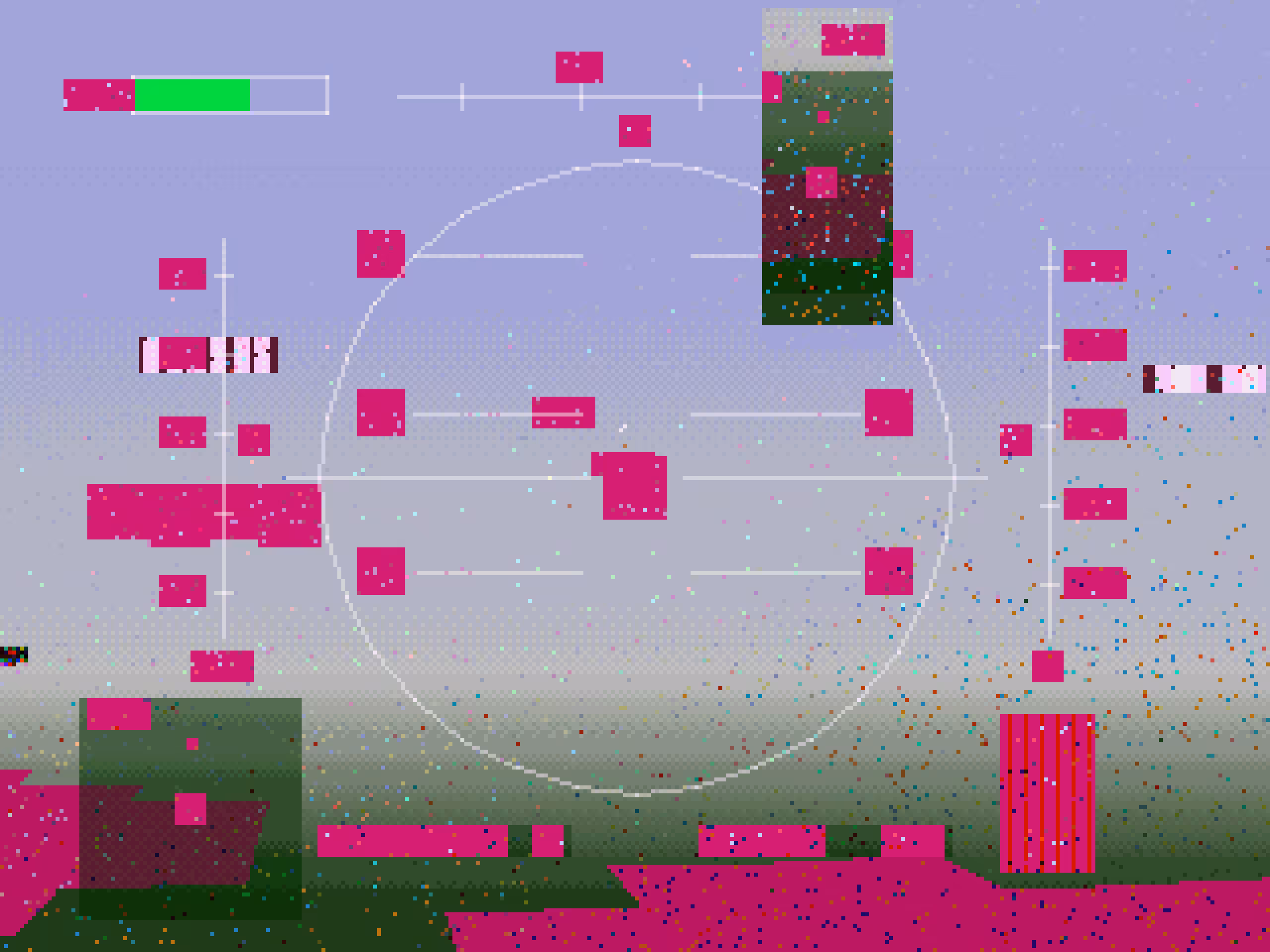 𝘥[S T I L L] · 067