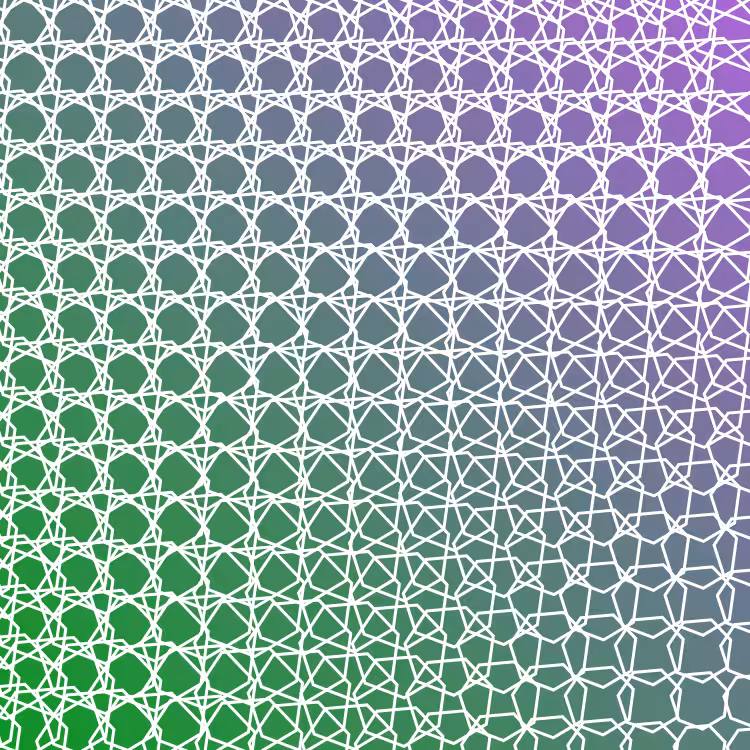 bilinearInterpolationTwist #64