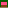 StillLife_06_PinkObject