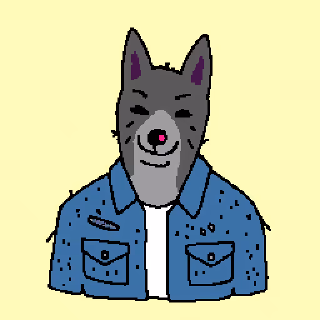 DX Terminal: Dumpster_Phreak