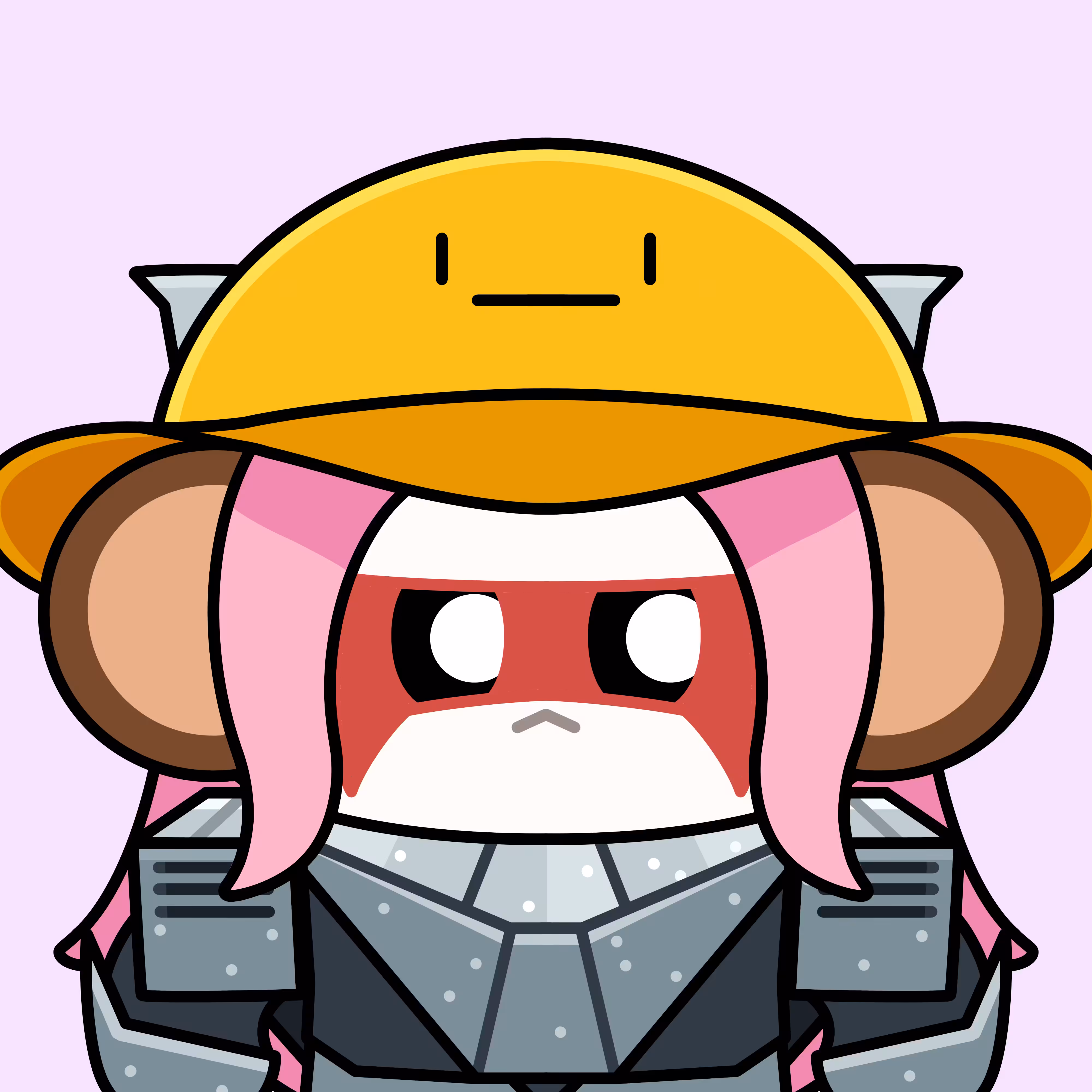 Irei