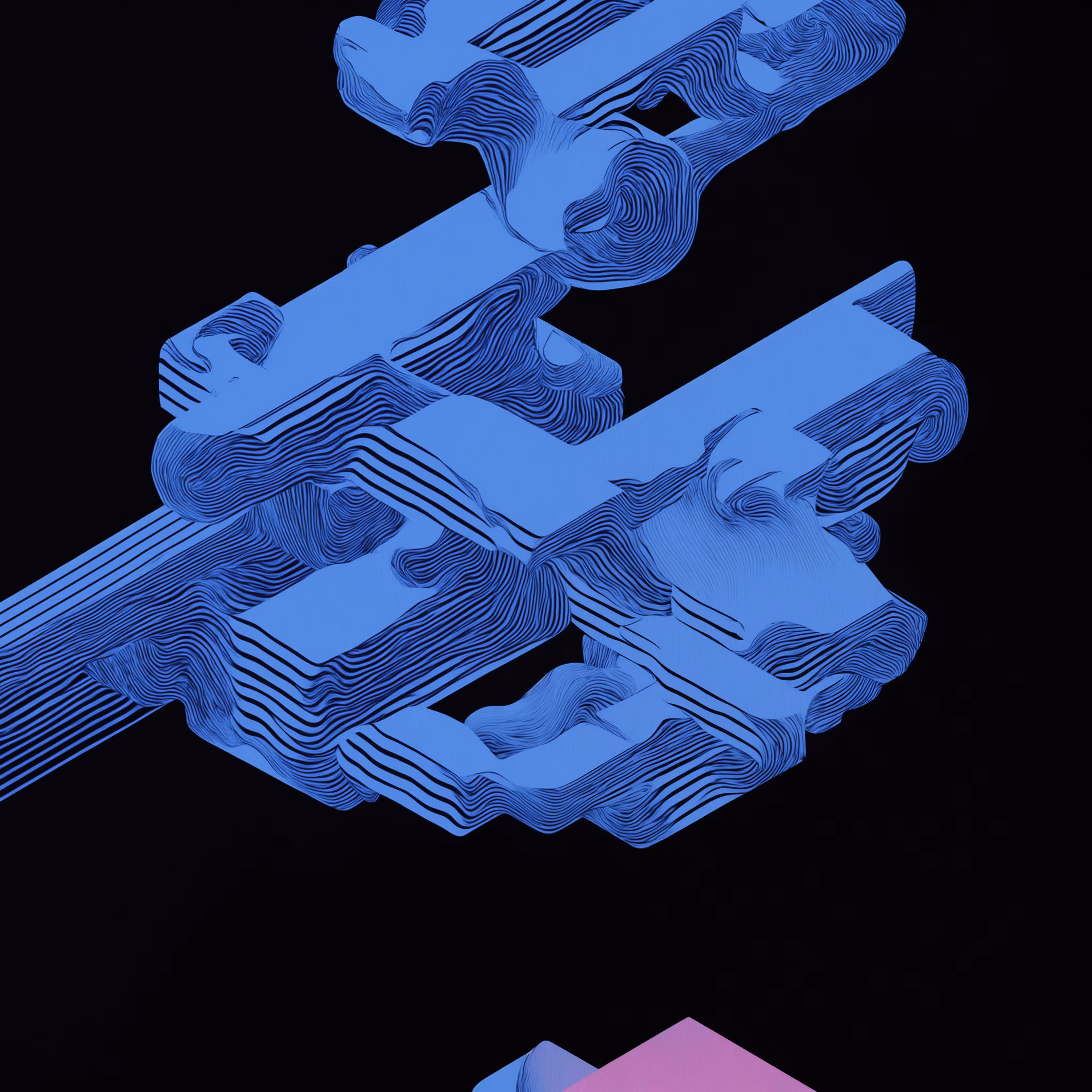 Materia Mania 0081