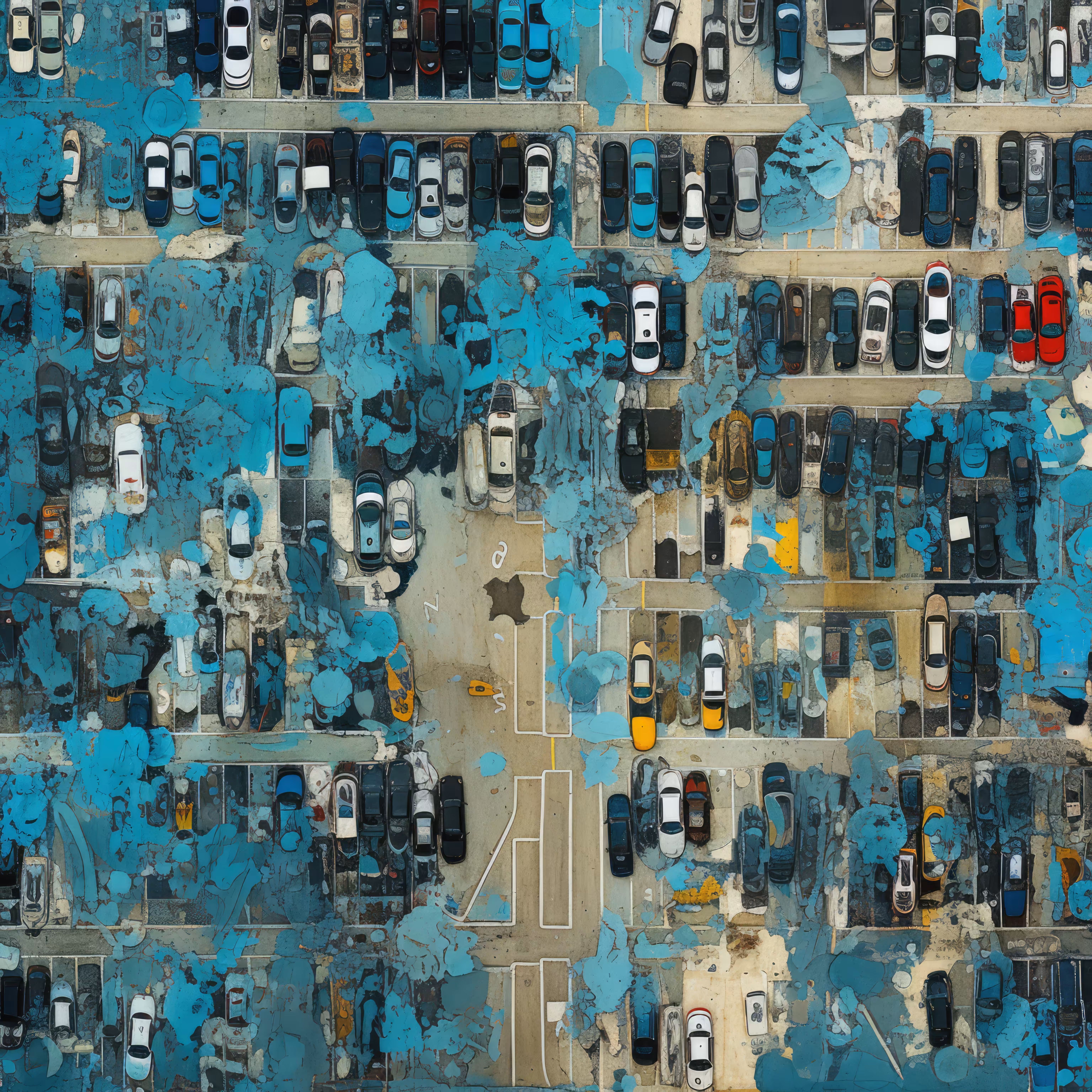 Mappings #384