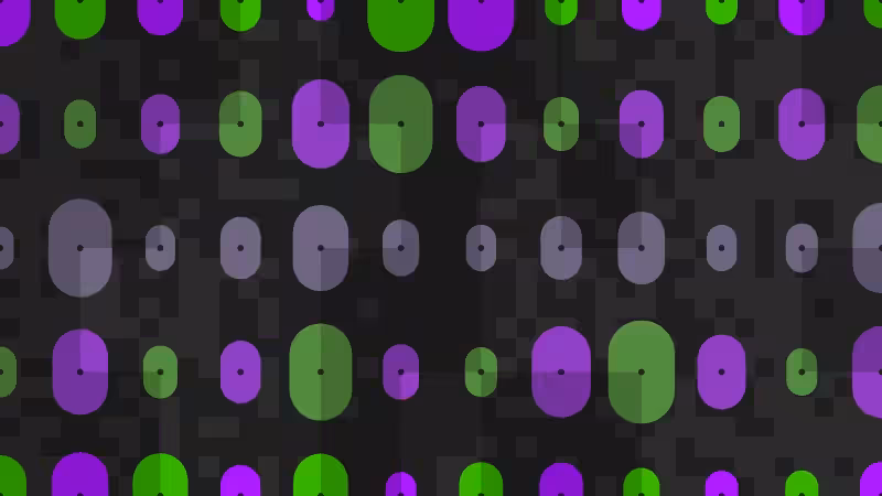 Polka #80