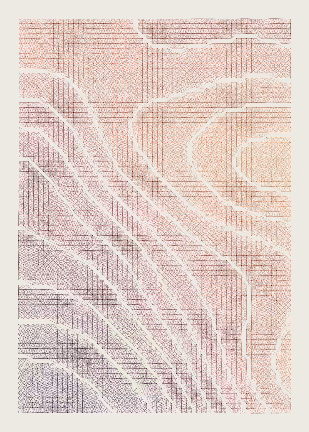 Intertwine #442