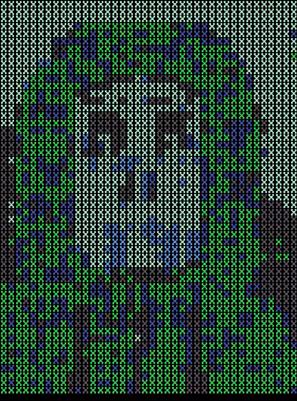 function(DOS) => { 'jak' } #129