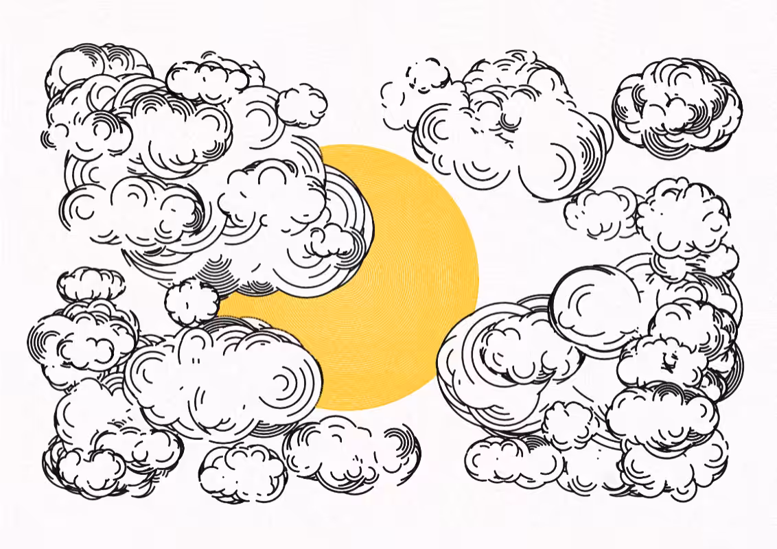Plottable Clouds #50