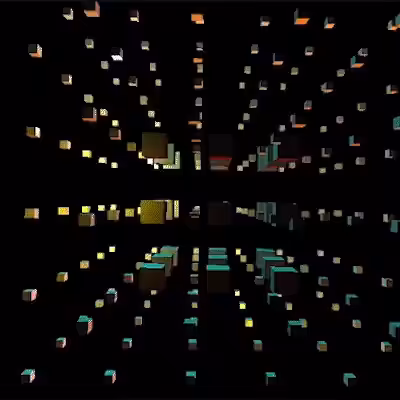 boxGalaxies