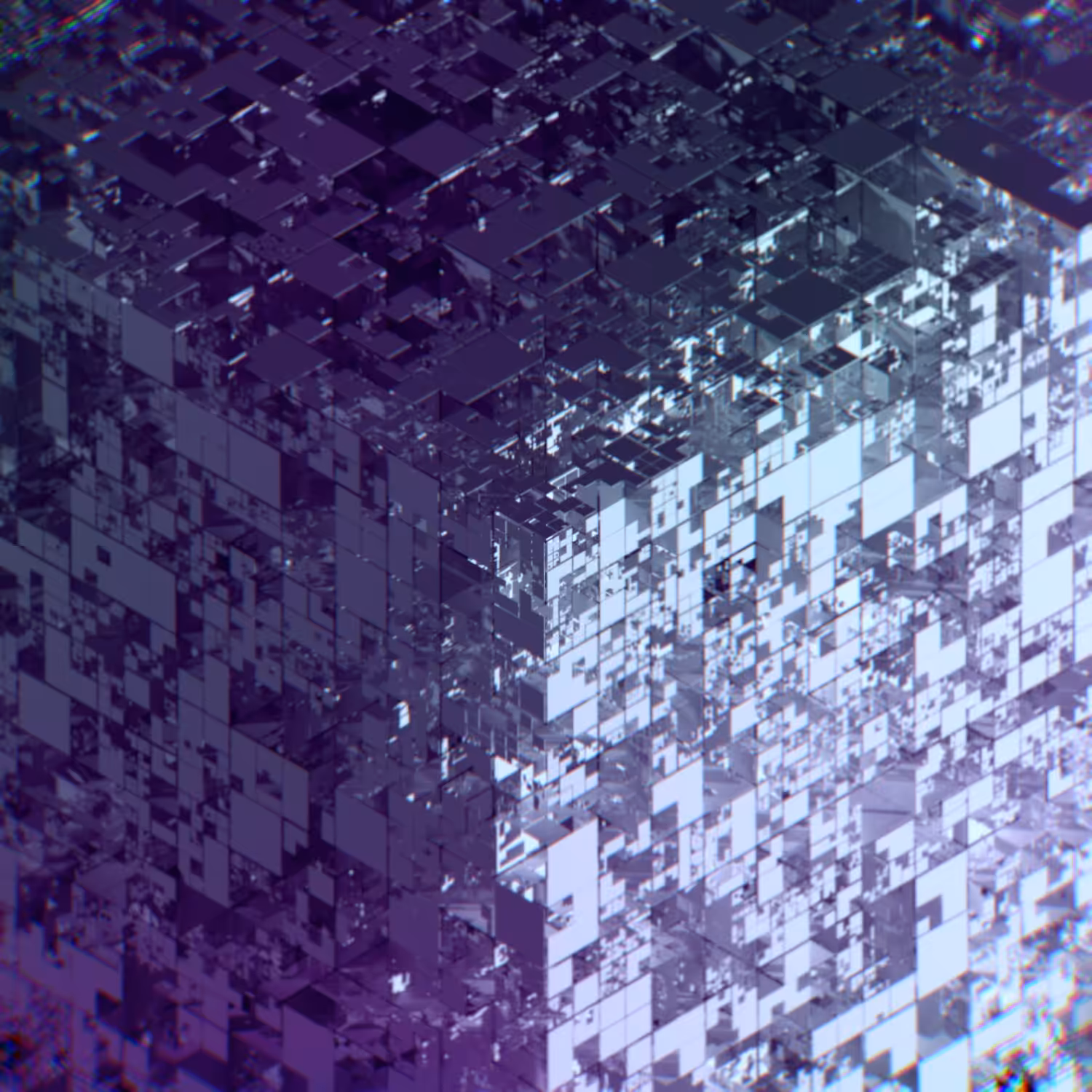 Cube_14_01_002(00033)
