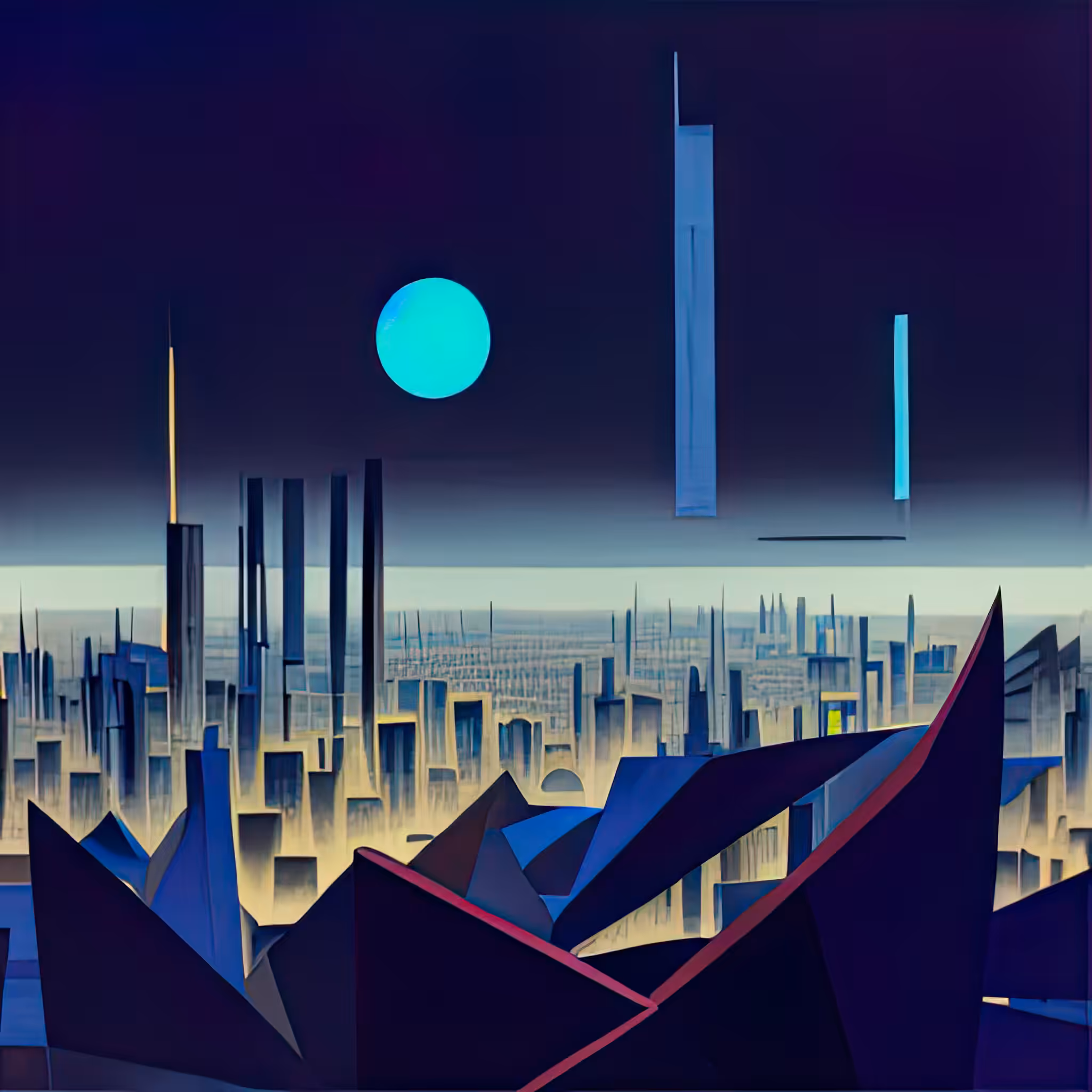 SkyL1N35: SkyL1N3 #1299