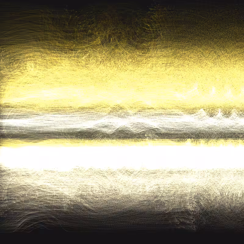 baroque #48