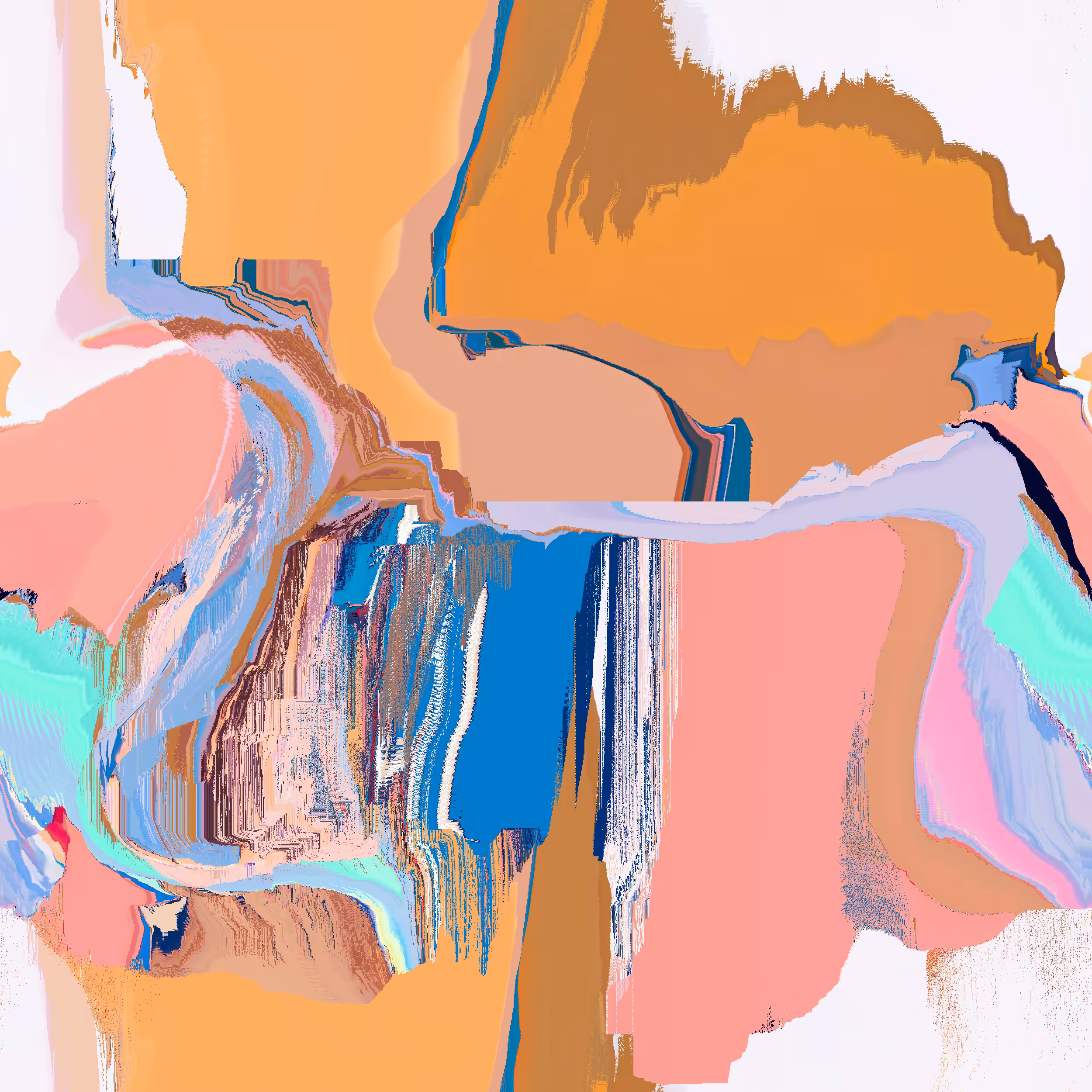 Chromesthesia 230908b