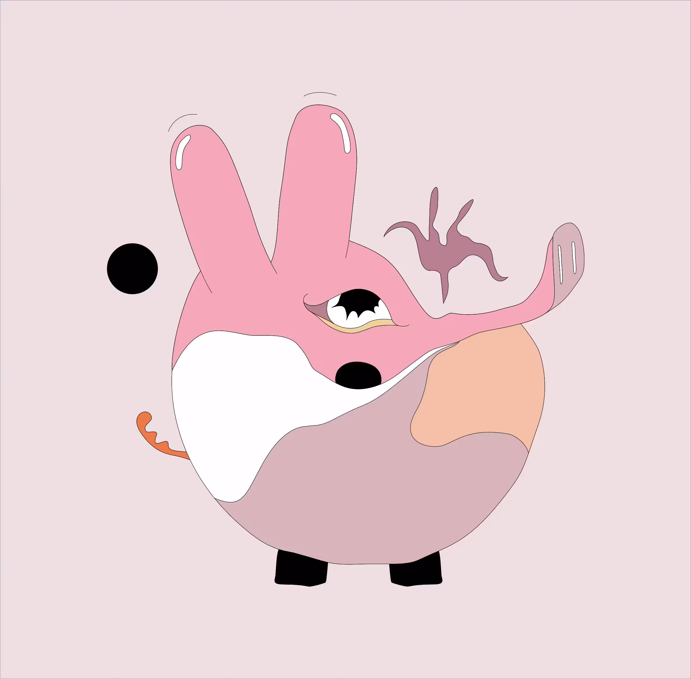 Rosie