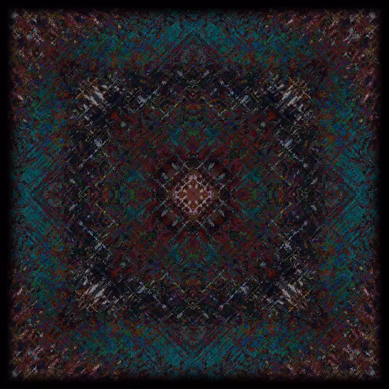 generator6 #112