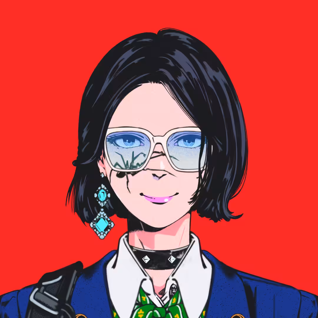 EBISU #98