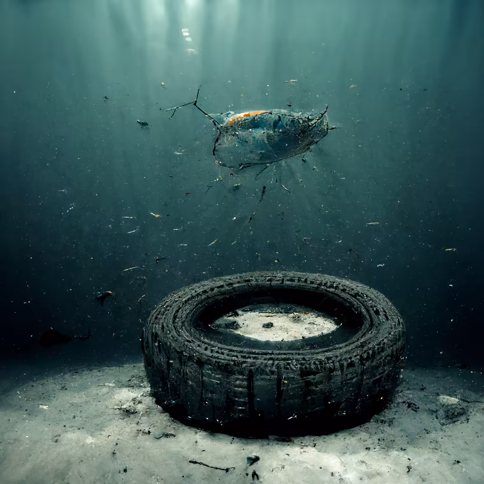 TUNA 10