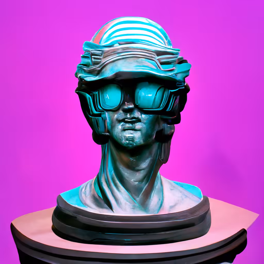 Desktop Statue Systems Limited: DESKTOP STATUE SYSTEMS LIMITED #923