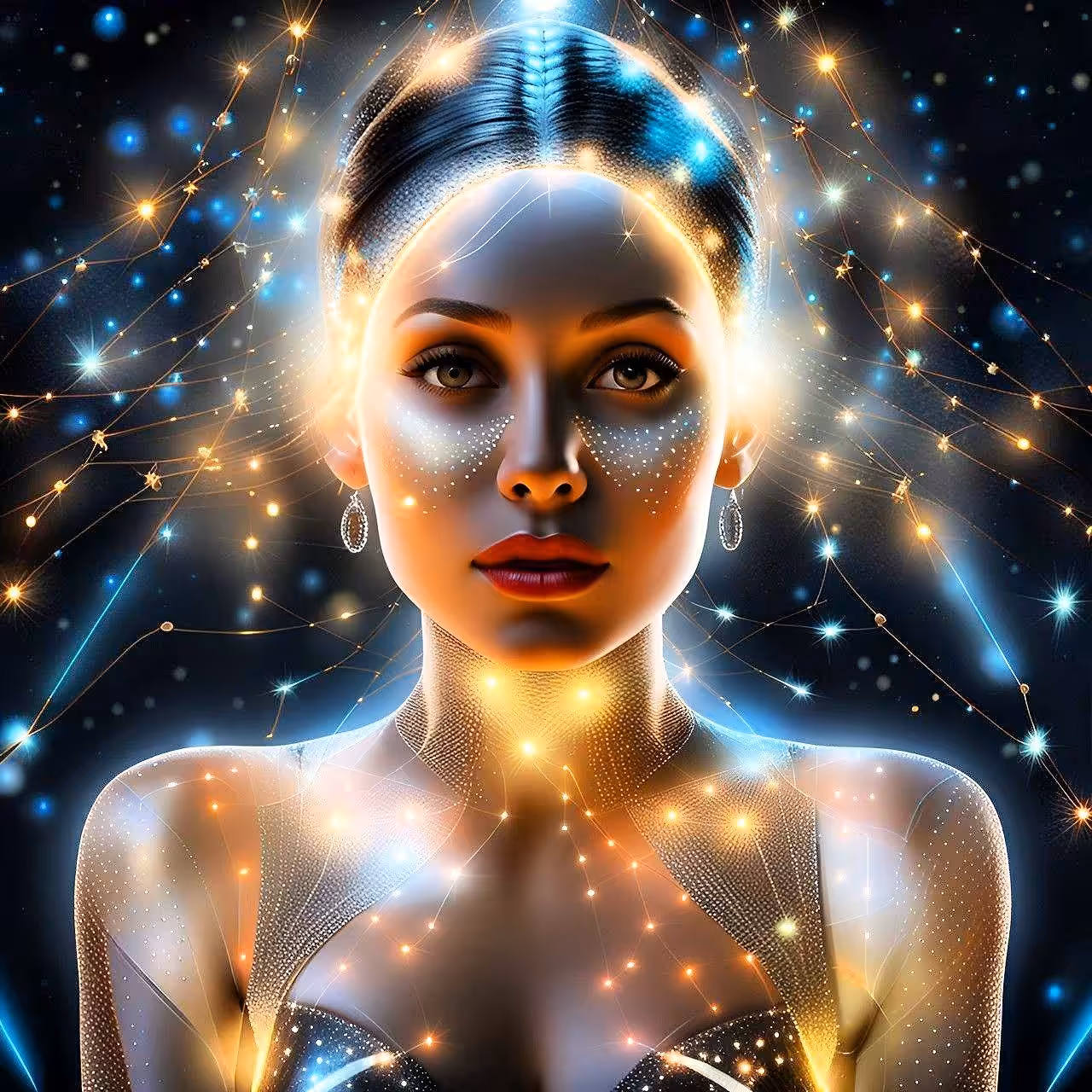 𝓘𝓵𝓵𝓾𝓶𝓲𝓷𝓮 #03