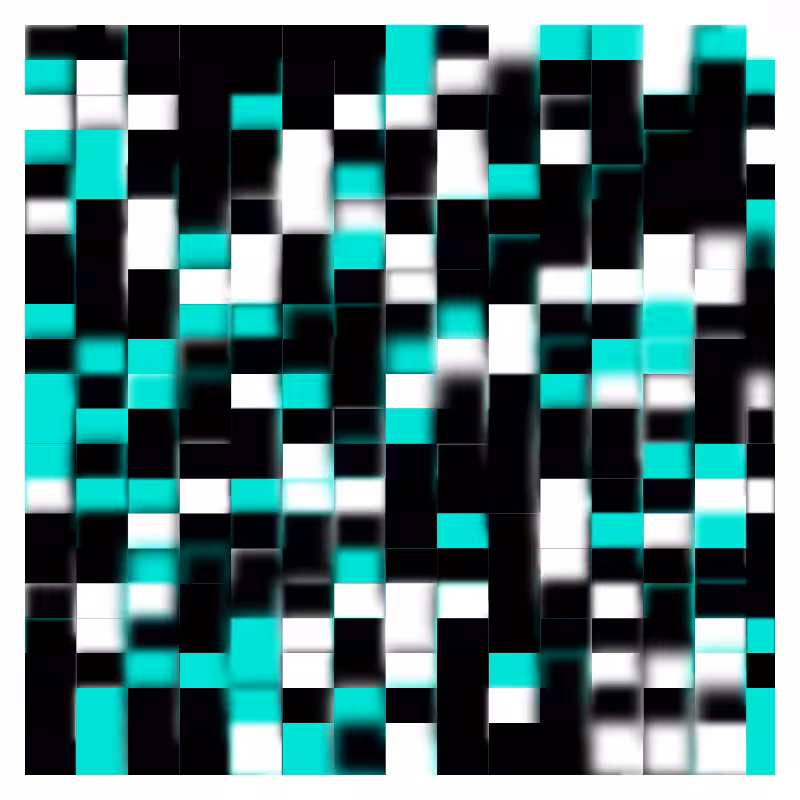 Color Layout #83