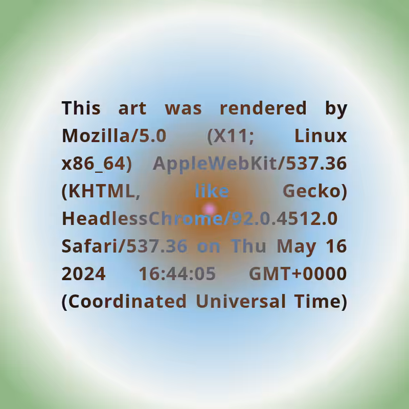 BROWSER ART #228