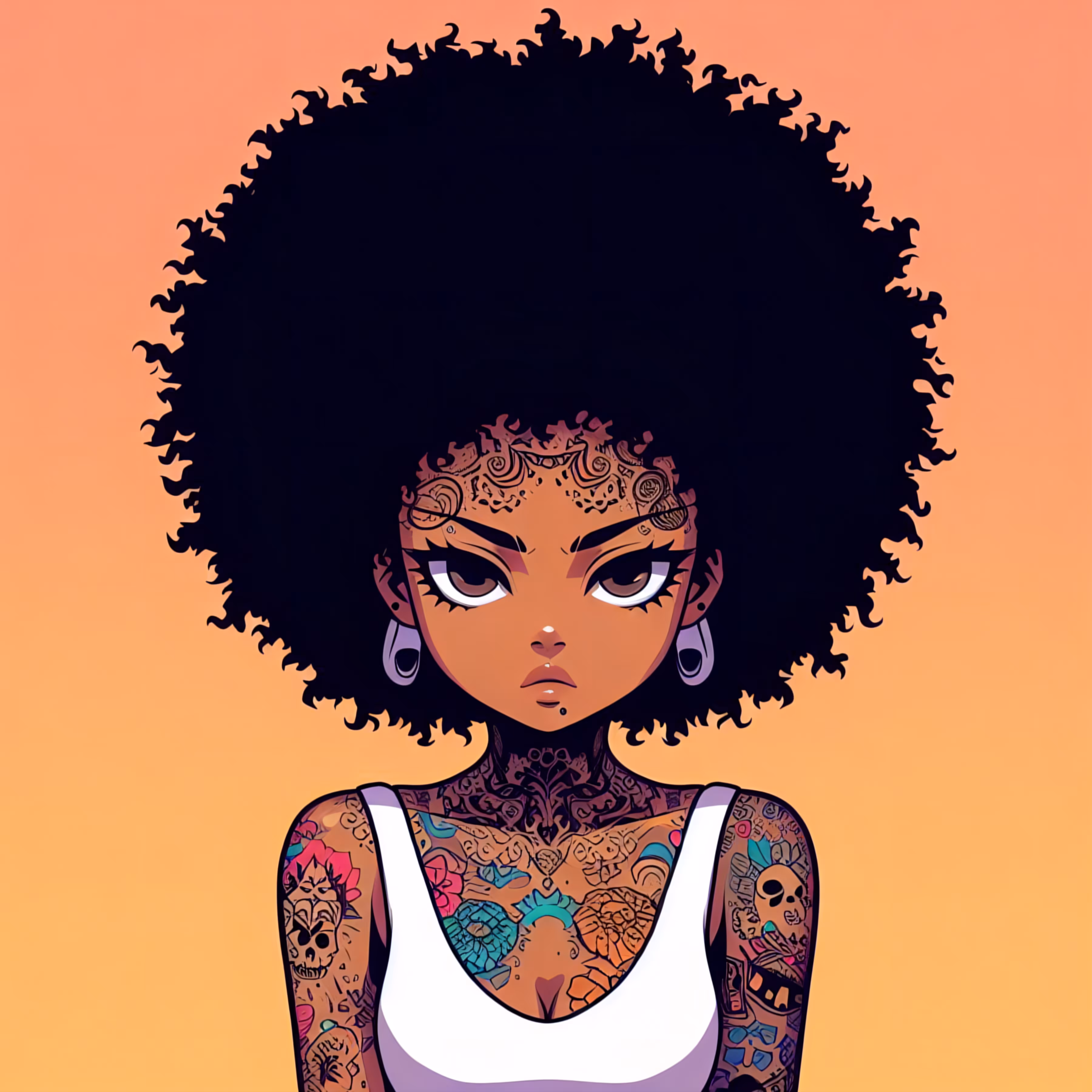 Thais
