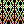 PIBIONES: Cross Tessellation