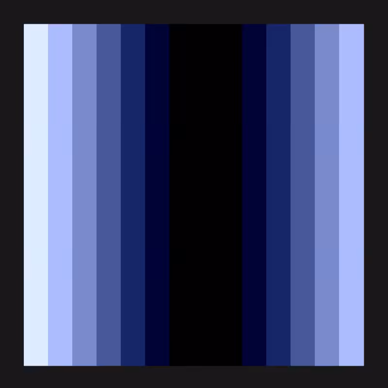 RGB0.2 #99