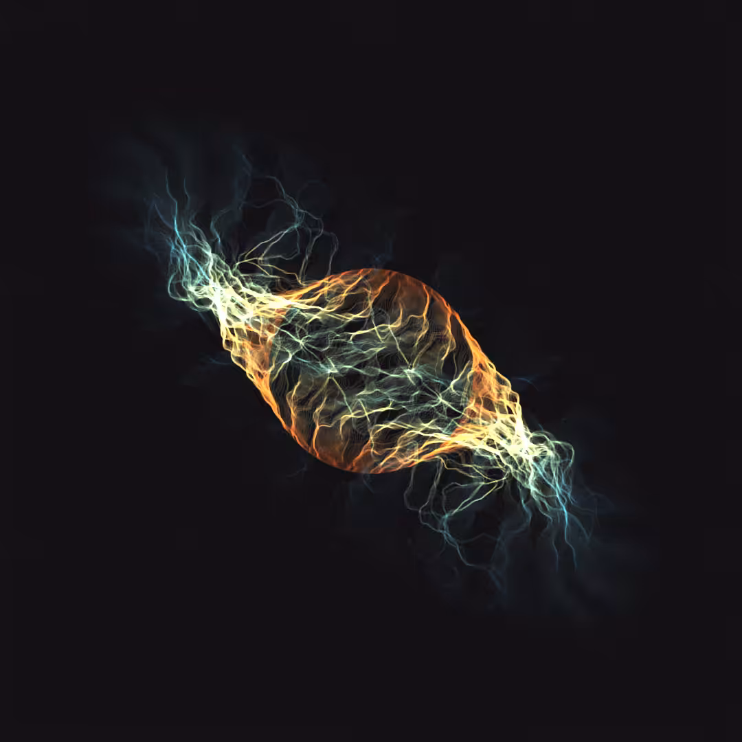 Fusion #846