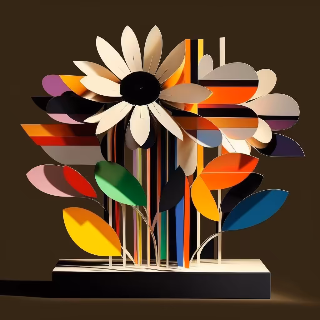 FLEURESSA #510