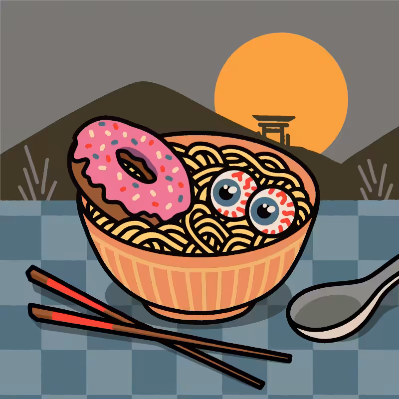 yummi_ramen #68