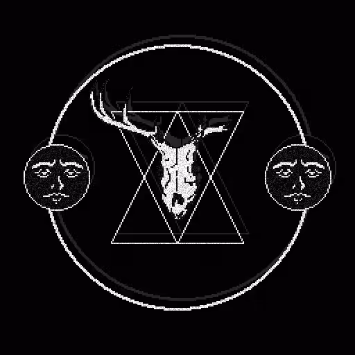 SUMMONING GATES #94