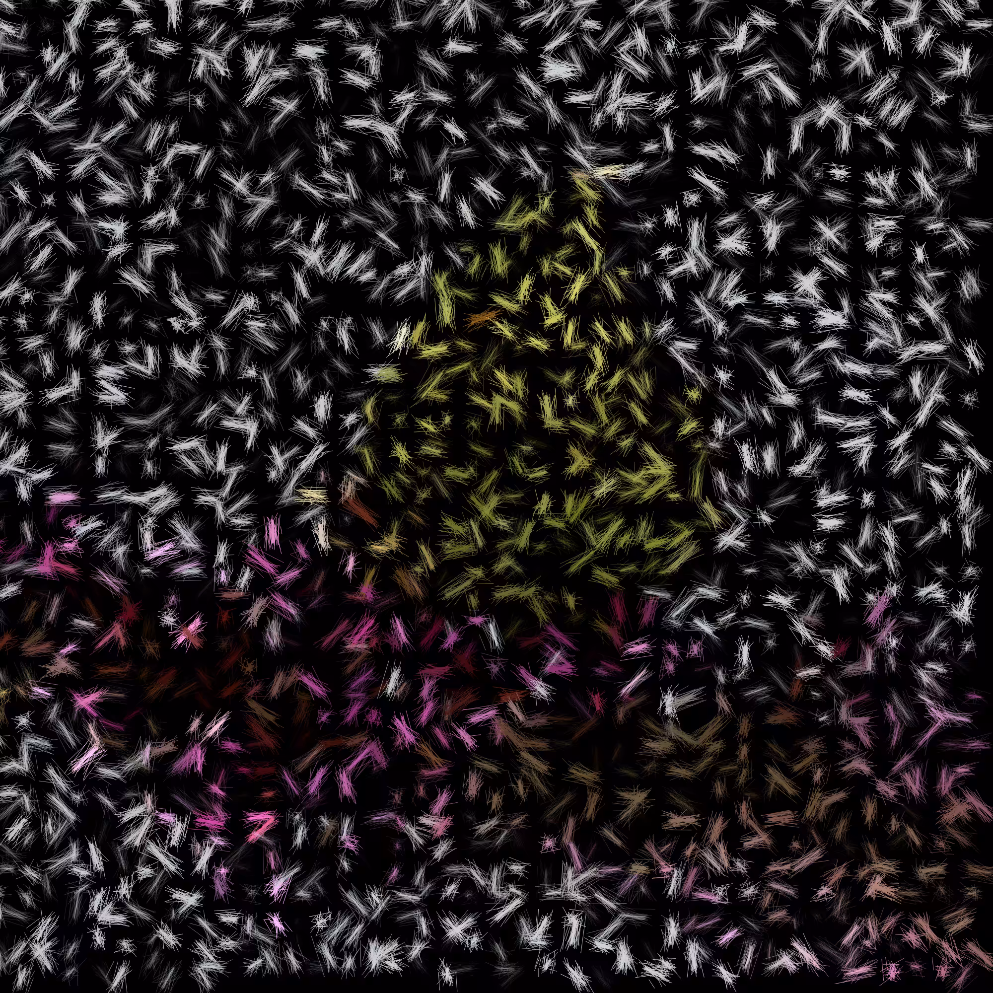 The Butterfly Effect #3