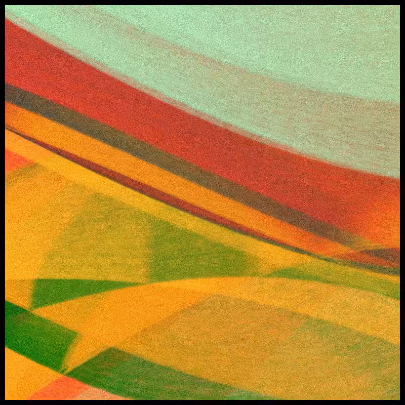 Sands of Time #51